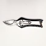 Tijeras de podar japonesas Ittoryû Ángulo B 180 mm