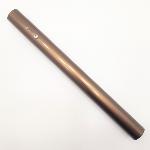 Tubo de repuesto para tijeras de podar Nishigaki de 1 m.