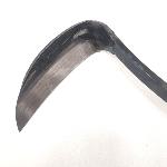 Gada Nejiri Kama para diestros, marca UEDA