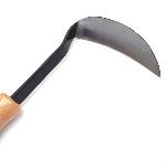 Hoces desbrozadoras Nejiri Kama para ZURDOS