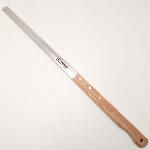 Sierra de podar rápida, marca Saboten