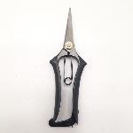 Tijeras japonesas para desbrozar marca KEN KATABAMI