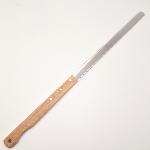 Sierra de podar rápida, marca Saboten