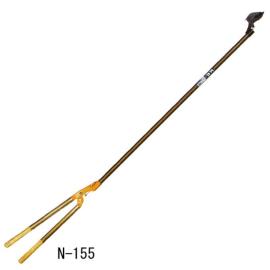 Poda japonesa Nishigaki, longitud 2 m.