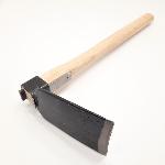 Azada japonesa pequeña