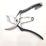 Tijeras de podar japonesas ONOYOSHI Ángulo A, 230 mm.